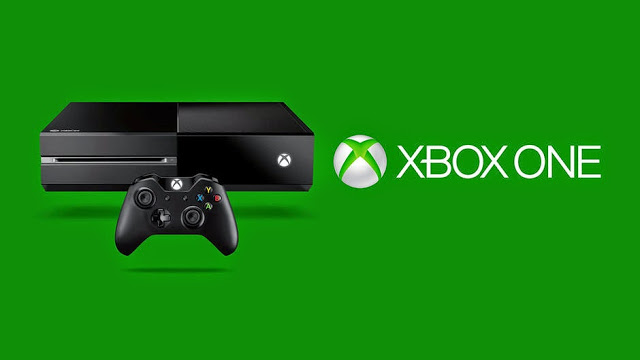 Приставка Xbox One принесла корпорации Microsoft премию «Эмми»: с сайта NEWXBOXONE.RU