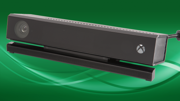 Компания Microsoft занимается разработкой секретного проекта для сенсора Kinect: с сайта NEWXBOXONE.RU