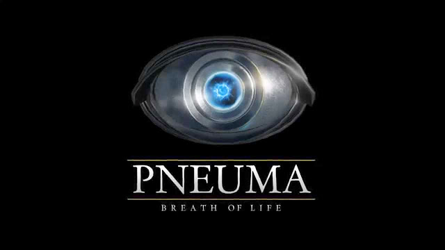 Представлен новый трейлер Pneuma: Breath of Life и определена дата релиза игры: с сайта NEWXBOXONE.RU