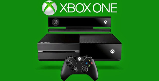 Компания Microsoft ищет специалиста, способного повысить безопасность Xbox One: с сайта NEWXBOXONE.RU