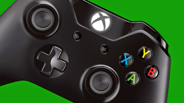 Компания Microsoft планирует повысить производительность Xbox One, оптимизировав работу CPU на низком уровне: с сайта NEWXBOXONE.RU