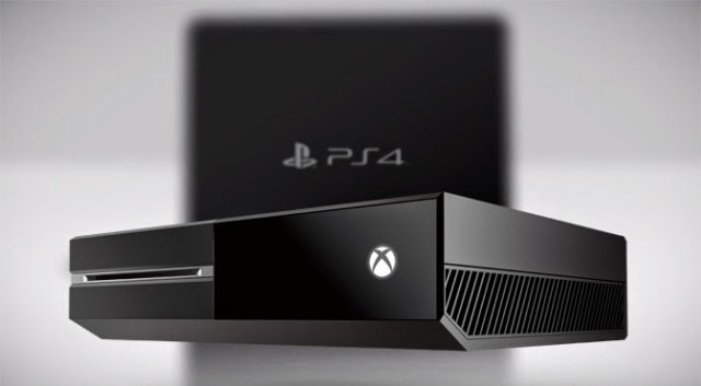 Американский аналитик не считает, что приставка Playstation 4 серьезно обойдет по продажам Xbox One: с сайта NEWXBOXONE.RU
