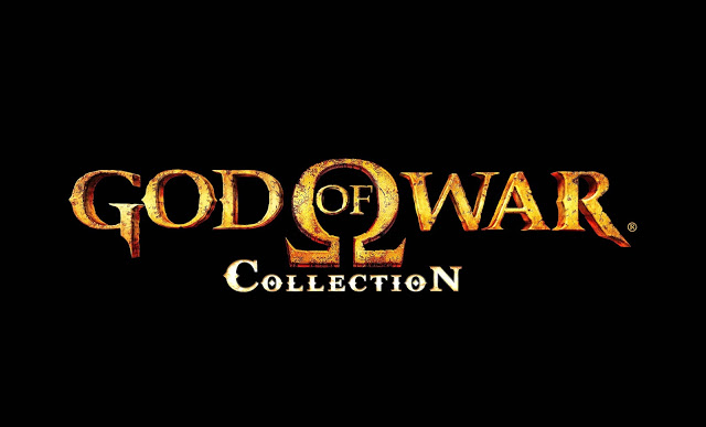 Создатели God of War Collection приступили к разработке новой игры для Xbox One, Playstation 4 и PC: с сайта NEWXBOXONE.RU
