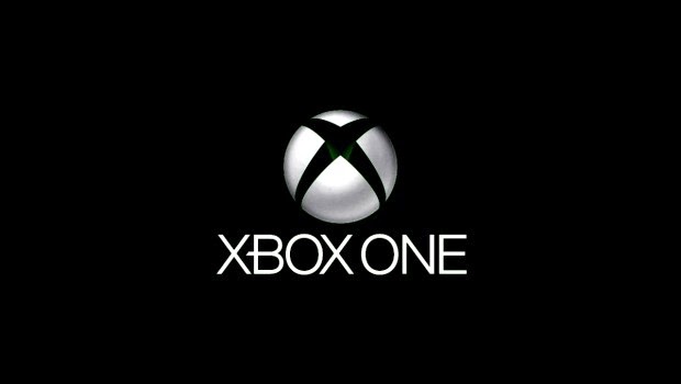 Функция съемки скриншотов на приставке Xbox One полностью готова: с сайта NEWXBOXONE.RU