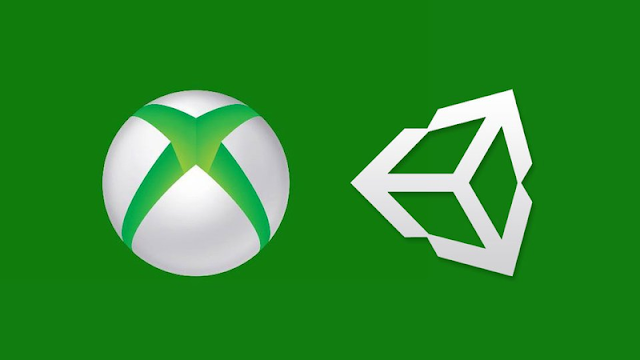 Глава студии Stardock: DirectX 12 повышает производительность на 300-500%, и он сможет раскрыться на Xbox One: с сайта NEWXBOXONE.RU