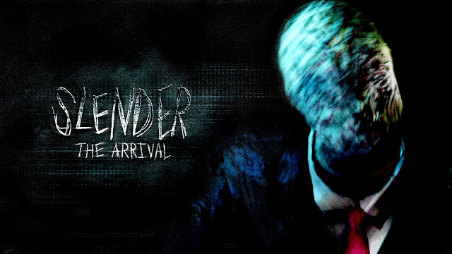 Игра Slender: The Arrival стала доступна на Xbox One cо скидкой для обладателей статуса Xbox Live Gold: с сайта NEWXBOXONE.RU