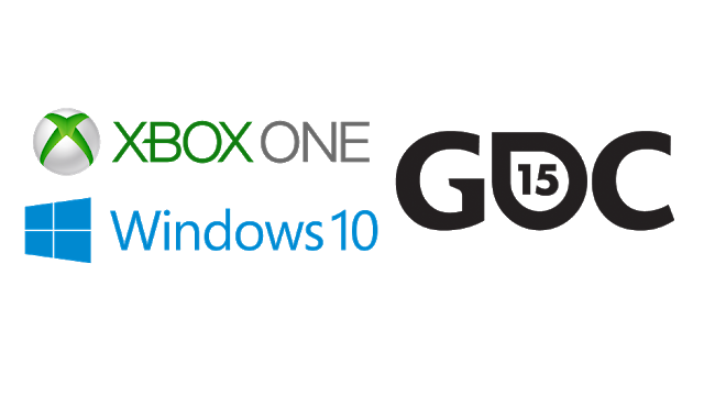 Много новой информации про Xbox One, Windows 10, Hololens, игры и даже Battletoads рассказал Фил Спенсер на GDC: с сайта NEWXBOXONE.RU