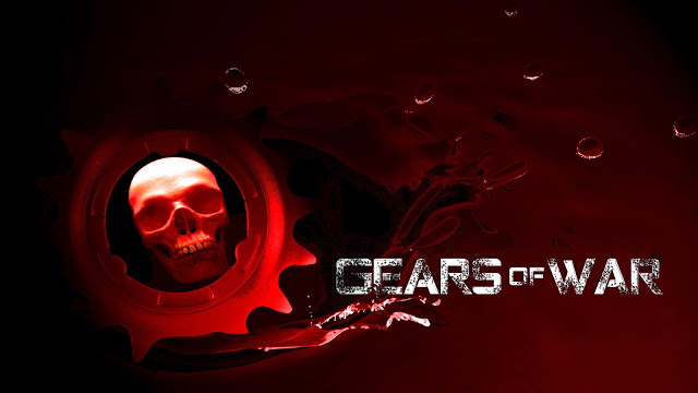 Появилась новая информация о разработке переиздания Gears of War для Xbox One