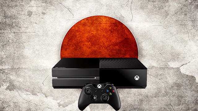 Компании Microsoft понадобилась 31 неделя, чтобы продать 50 000 приставок Xbox One в Японии: с сайта NEWXBOXONE.RU