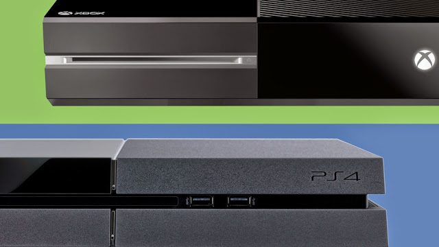 Создатель оригинального Xbox Эд Фрайс оценил шансы на победу Xbox One над Playstation 4 в «консольной войне»: с сайта NEWXBOXONE.RU