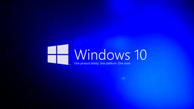 На Xbox One операционная система Windows 10 выйдет позже, чем на PC: с сайта NEWXBOXONE.RU