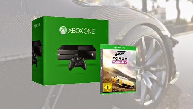 Компания Microsoft предлагает покупателям Xbox One бесплатную годовую подписку на EA Access: с сайта NEWXBOXONE.RU