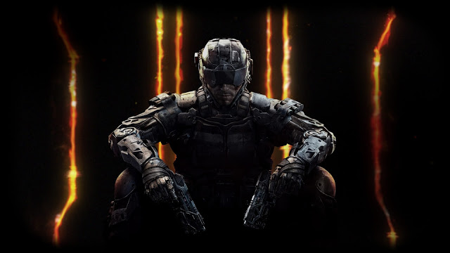 Компания Microsoft прекратила эксклюзивное сотрудничество с Activision по серии Call of Duty