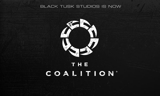 Компания Epic Games уверена, что студия Coalition направит серию Gears of War в верное русло
