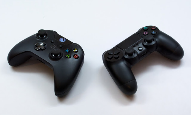 Аналитик Майкл Пэчтер прокомментировал слухи о снижении цен на Xbox One и Playstation 4