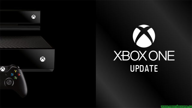 Новая прошивка для бета-тестеров устранила проблемы в работе функции совместимости игр с Xbox 360 на Xbox One