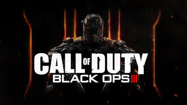 Бета-версию игры Call of Duty Black Ops 3 может установить на Xbox One любой желающий, провернув небольшой трюк