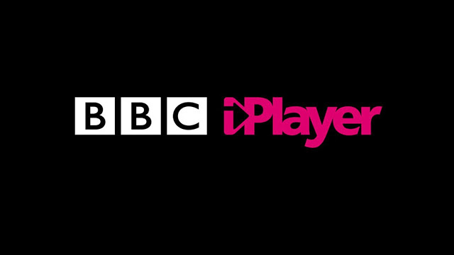 Приложение BBC Iplayer для Xbox One получило обновление, которое позволяет смотреть телеканалы в прямом эфире
