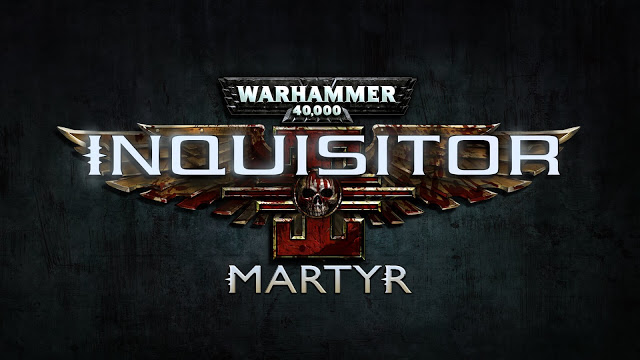 Разработчики игры Warhammer 40,000 Inquisition Martyr рассказали, как они применяют DirectX 12: с сайта NEWXBOXONE.RU