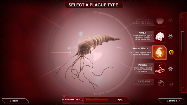 Популярная мобильная игра Plague Inc выйдет на приставке Xbox One: с сайта NEWXBOXONE.RU
