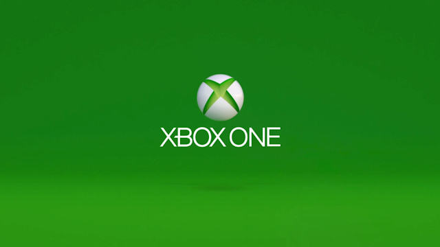 Компания Microsoft обновила сайт Xbox.com, добавив новую функциональность: с сайта NEWXBOXONE.RU