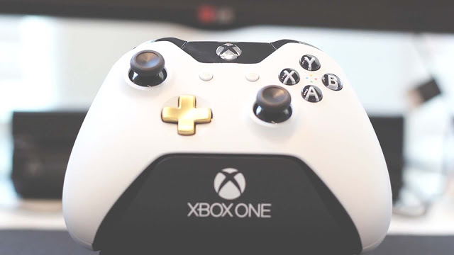 Компания Microsoft отказывается сообщать о количестве проданных Xbox One