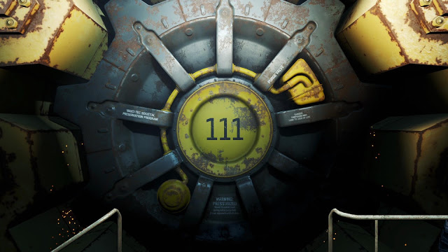 Более 40% продаж Fallout 4 пришлось на Xbox One, игра Rise of the Tomb Raider стартовала с 5 позиции: с сайта NEWXBOXONE.RU