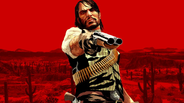 Компания Rockstar отказалась участвовать в программе обратной совместимости игр на Xbox One: с сайта NEWXBOXONE.RU