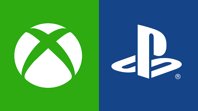 Корпорация Microsoft зарабатывает в игровой индустрии больше, чем компания Sony: с сайта NEWXBOXONE.RU