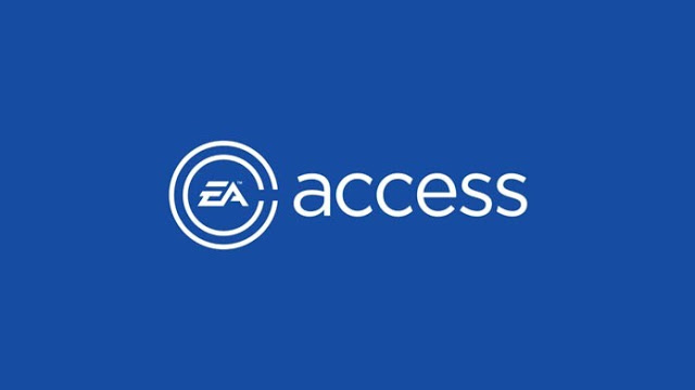 В сервисе EA Access могут появиться бесплатные игры с Xbox 360 для Xbox One: с сайта NEWXBOXONE.RU