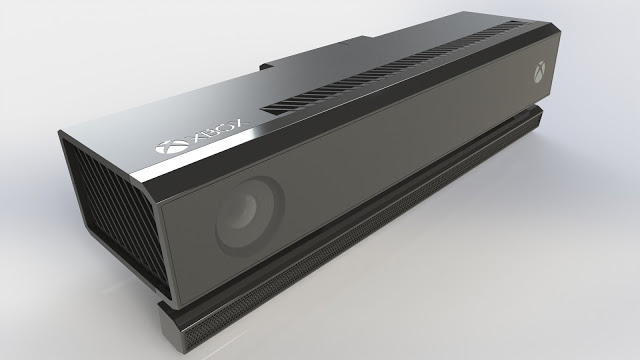 Новая прошивка Xbox One лишится функции управления интерфейсом жестами: с сайта NEWXBOXONE.RU