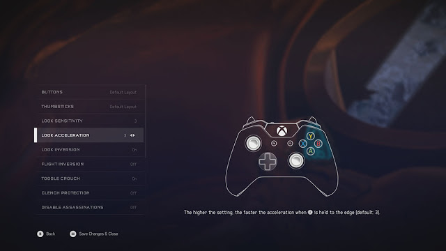 В Halo 5 добавлена система поощрений, которая позволяет получать REQ-пакеты бесплатно: с сайта NEWXBOXONE.RU