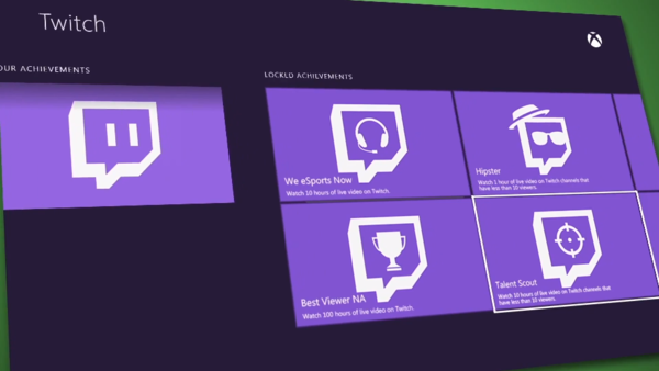 Пользователи требуют от компании Twitch универсальное приложение под Windows 10: с сайта NEWXBOXONE.RU