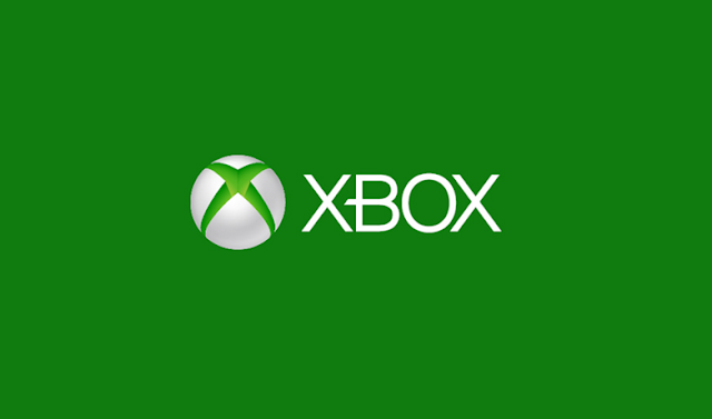 На сайте Xbox стала доступна информация обо всех покупках в Xbox Marketplace для Xbox One и Xbox 360: с сайта NEWXBOXONE.RU