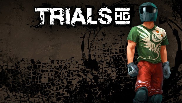 Слух: Игра Trials HD станет доступна на Xbox One по программе обратной совместимости: с сайта NEWXBOXONE.RU