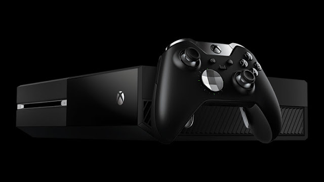Microsoft: В 2016 году будет совершен большой шаг в развитии консоли Xbox One: с сайта NEWXBOXONE.RU