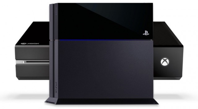 Майкл Пэчтер объяснил, почему Xbox One никогда не обгонит по продажам Playstation 4: с сайта NEWXBOXONE.RU