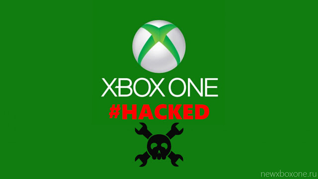 Хакеры группировки Phantom Squad обещают "положить" Xbox Live во время праздников на неделю: с сайта NEWXBOXONE.RU