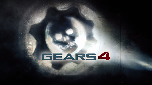 Основатель Gears of War Клифф Блезински не сомневается в качестве новой игры серии: с сайта NEWXBOXONE.RU