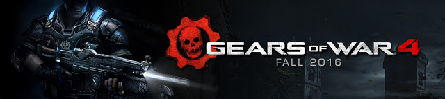 Релиз Gears of War 4 может состояться раньше, чем планировалось: с сайта NEWXBOXONE.RU