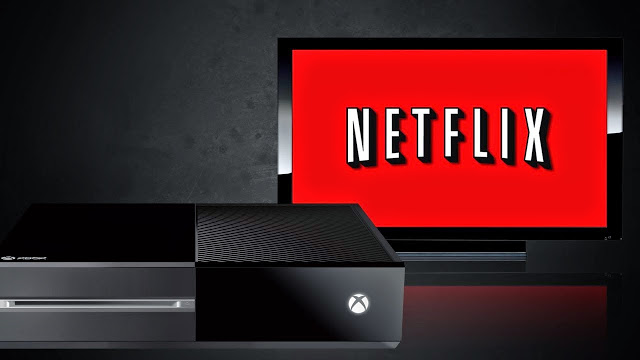 Сервис Netflix заработал в России на Xbox One и других платформах: с сайта NEWXBOXONE.RU