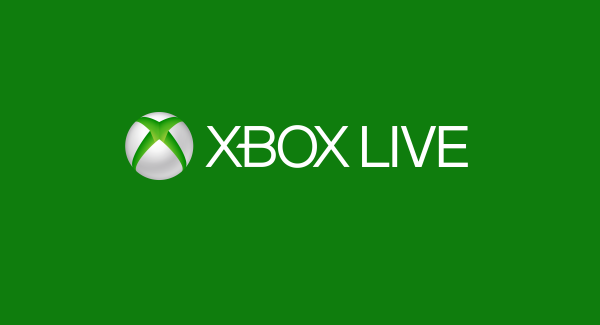 Распродажа карт пополнения счета в Xbox Live: с сайта NEWXBOXONE.RU