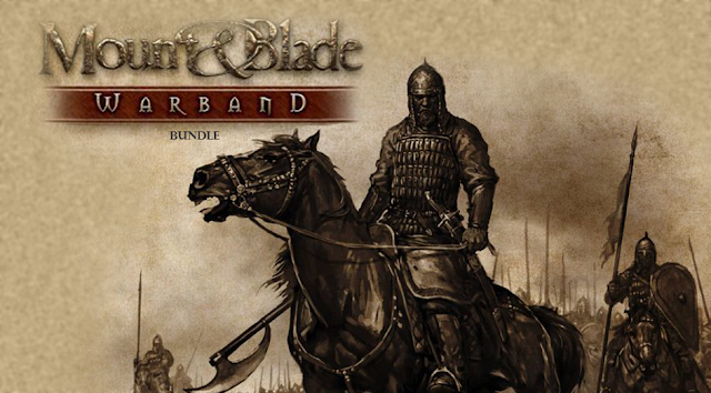 Mount & Blade Warband выйдет на Xbox One и Playstation 4: с сайта NEWXBOXONE.RU