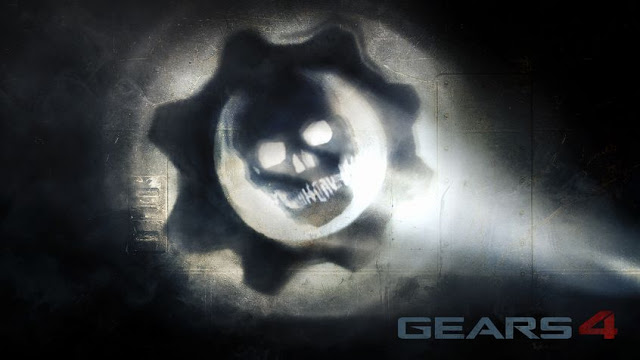 Сотрудники Xbox в восторге от Gears of War 4: с сайта NEWXBOXONE.RU