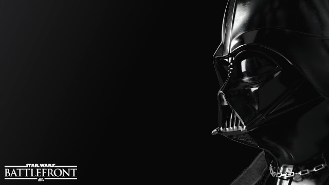 Разнятся мнения про Star Wars Battlefront и DirectX 12 на Xbox One: с сайта NEWXBOXONE.RU