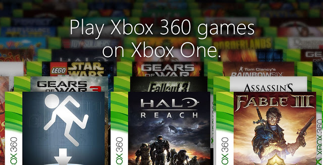 Skyrim, XCOM, Bully и другие игры тестируются на Xbox One по обратной совместимости: с сайта NEWXBOXONE.RU
