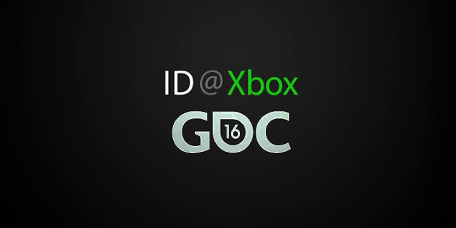 Объявлен список из 40 игр, которые выйдут на Xbox One до конца года по ID@Xbox: с сайта NEWXBOXONE.RU