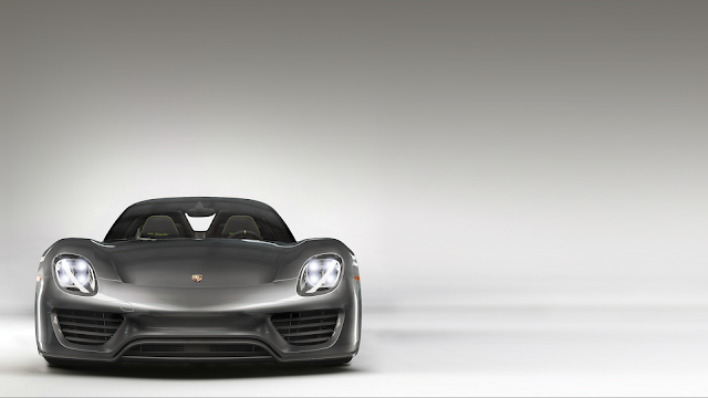 Подробности дополнения "Время Porsche" для Forza Motorsport 6: с сайта NEWXBOXONE.RU