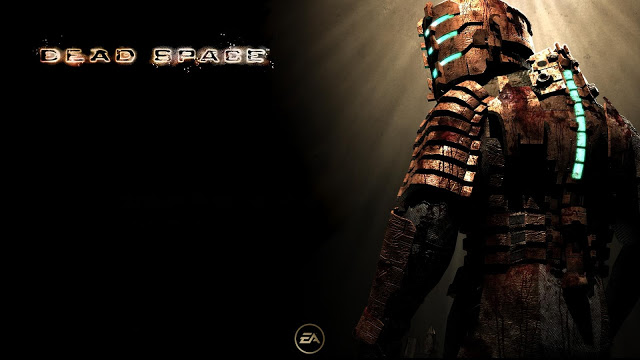 Dead Space стал доступен на Xbox One по обратной совместимости: с сайта NEWXBOXONE.RU