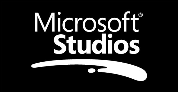 Microsoft Studios удалила 8 студий после сообщения о закрытии Lionhead и Press Play: с сайта NEWXBOXONE.RU